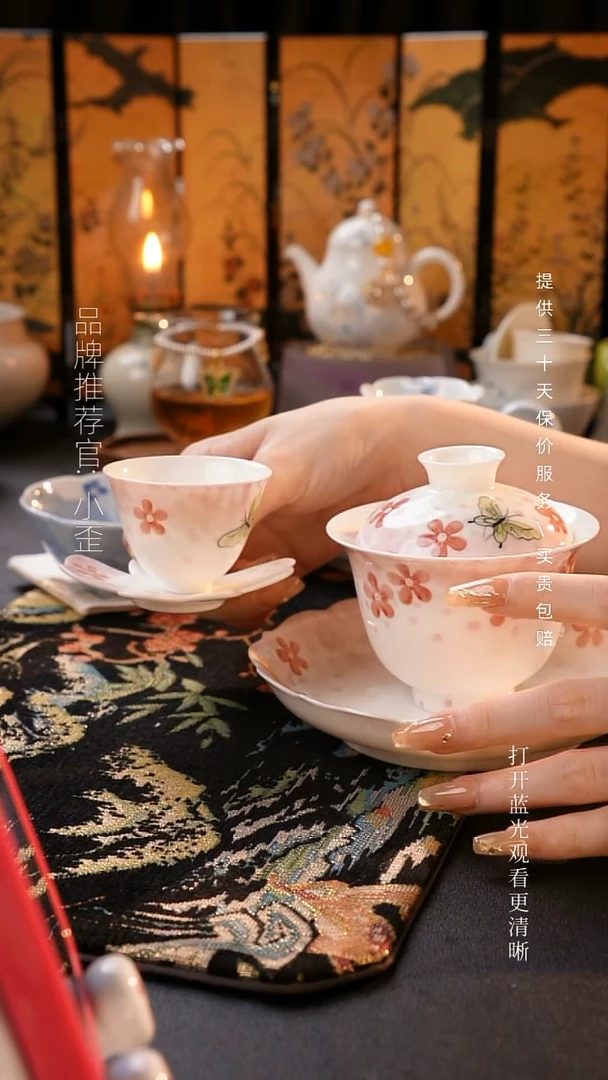 哈哈哈哈哈哈哈哈哈