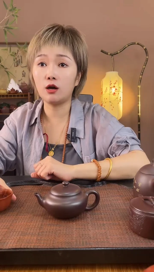 茶壶紫砂紫砂壶19