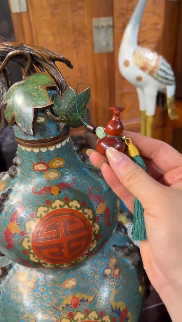 木紫檀葫芦35.88888888