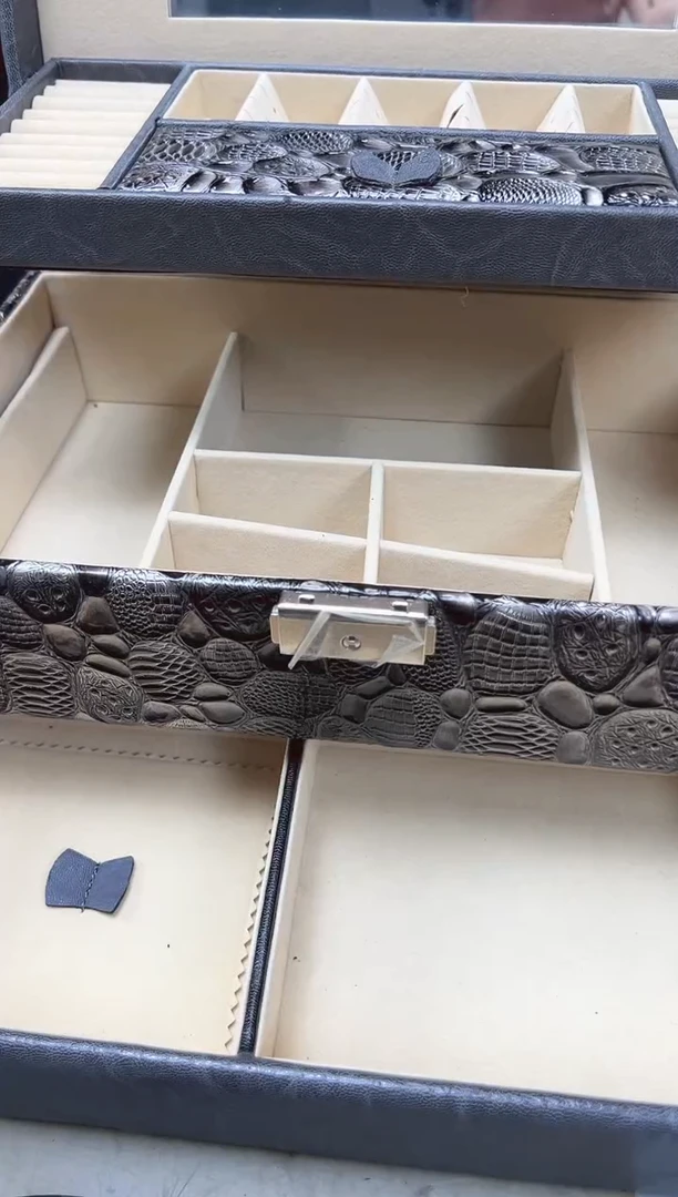 瓷片131聚宝缘优品精选