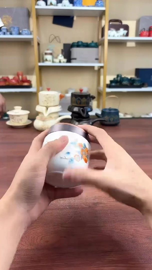 闪购商品@@@@@@@@@@@