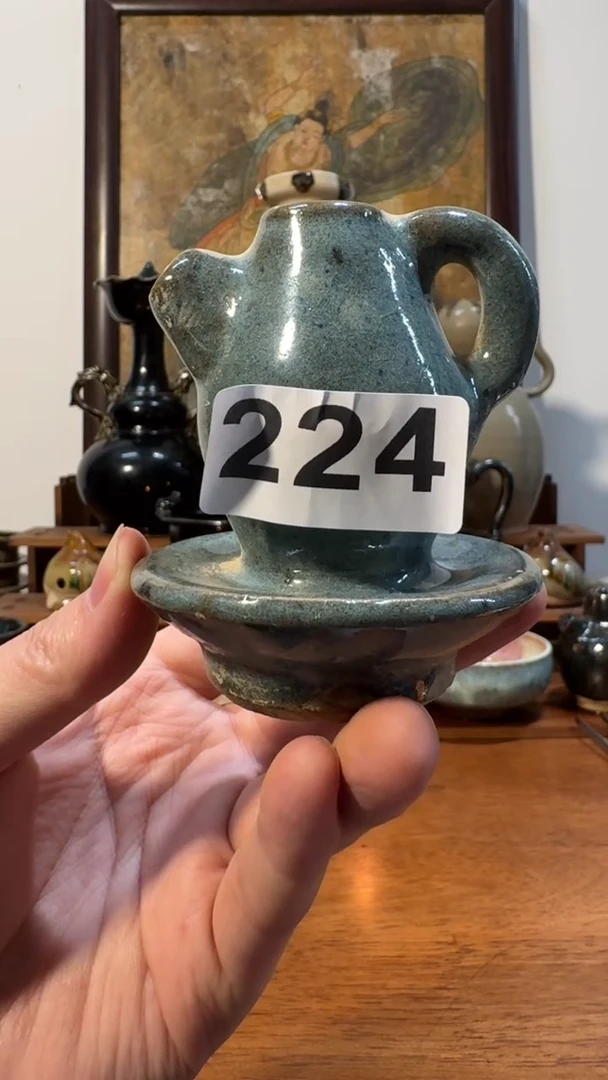 【闪购商品】摆件