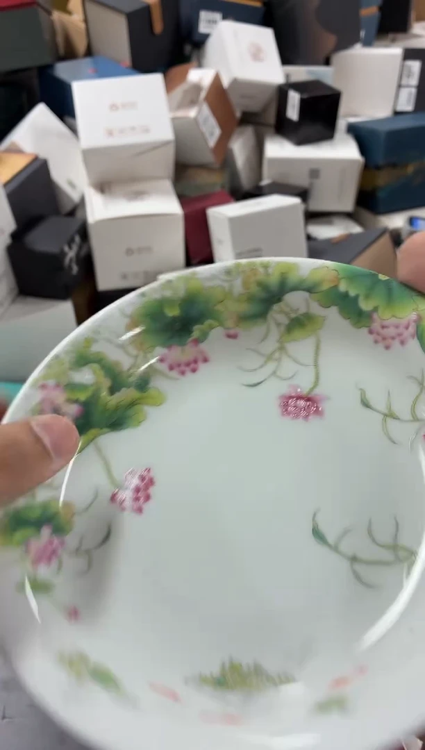 闪购商品闪购商品@@CC5100