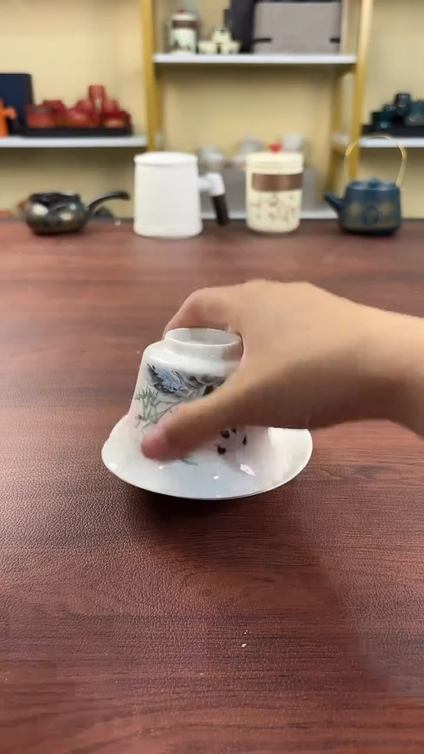 闪购商品@@@@@@@@@@@