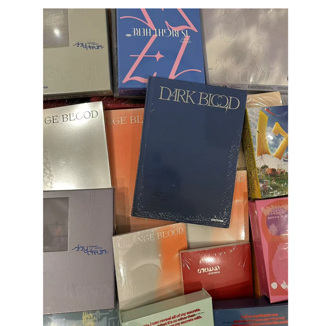 (新年福利)未拆超值福袋 官方正品 默认出厂瑕