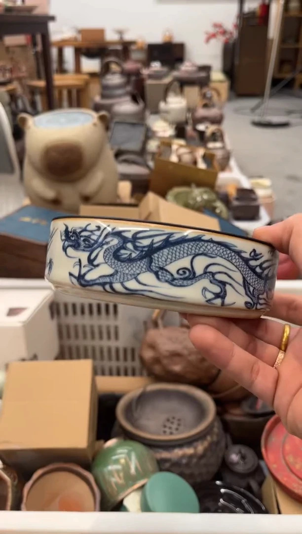 【闪购商品】陶瓷