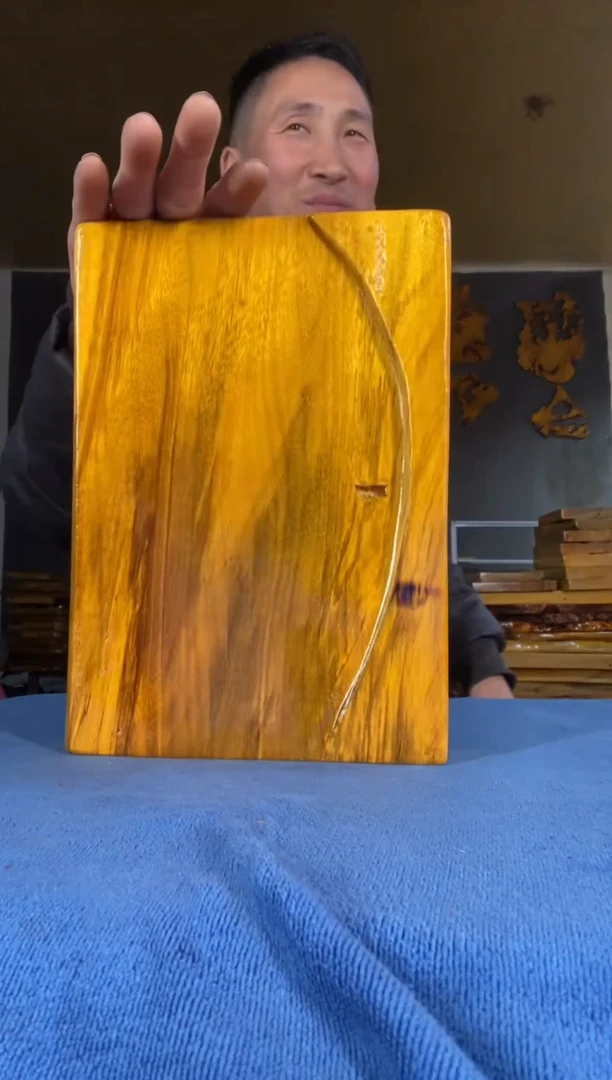 【闪购商品】本店截图为准（不含配件）