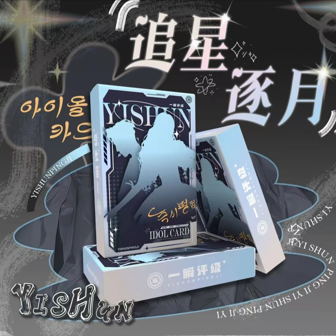【刺盒转转】《多ip》鬼灭/家教/三丽鸥/排球少年...盲盒(代拆)