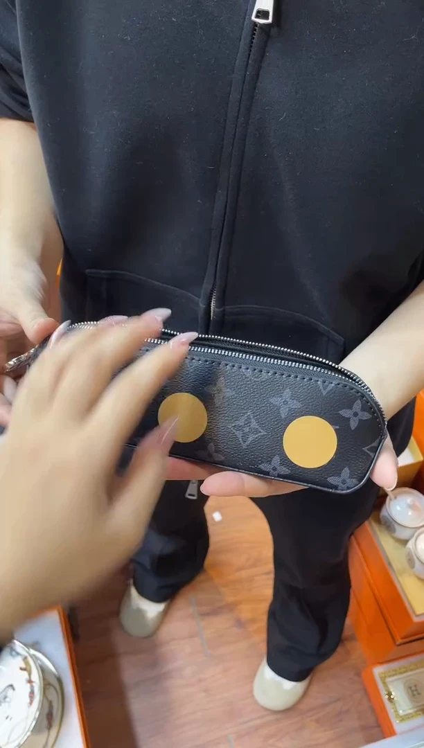 杯鸿辉家品牌瓷器，京东包邮！