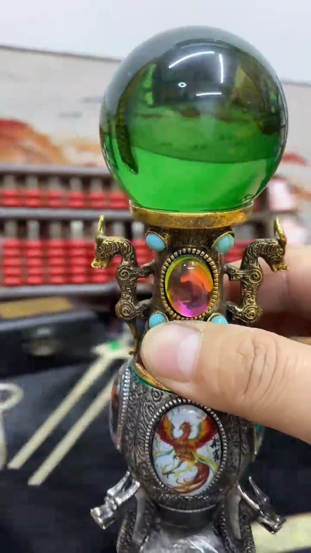 【闪购商品】其他