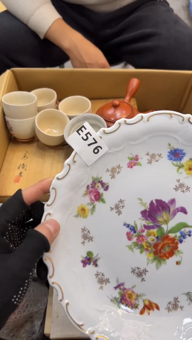 其他叶****^576中古商品谨慎参拍