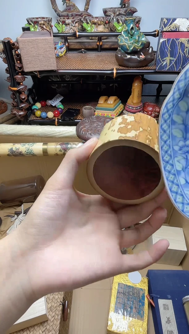 1瓷器瓷器瓷器瓷器