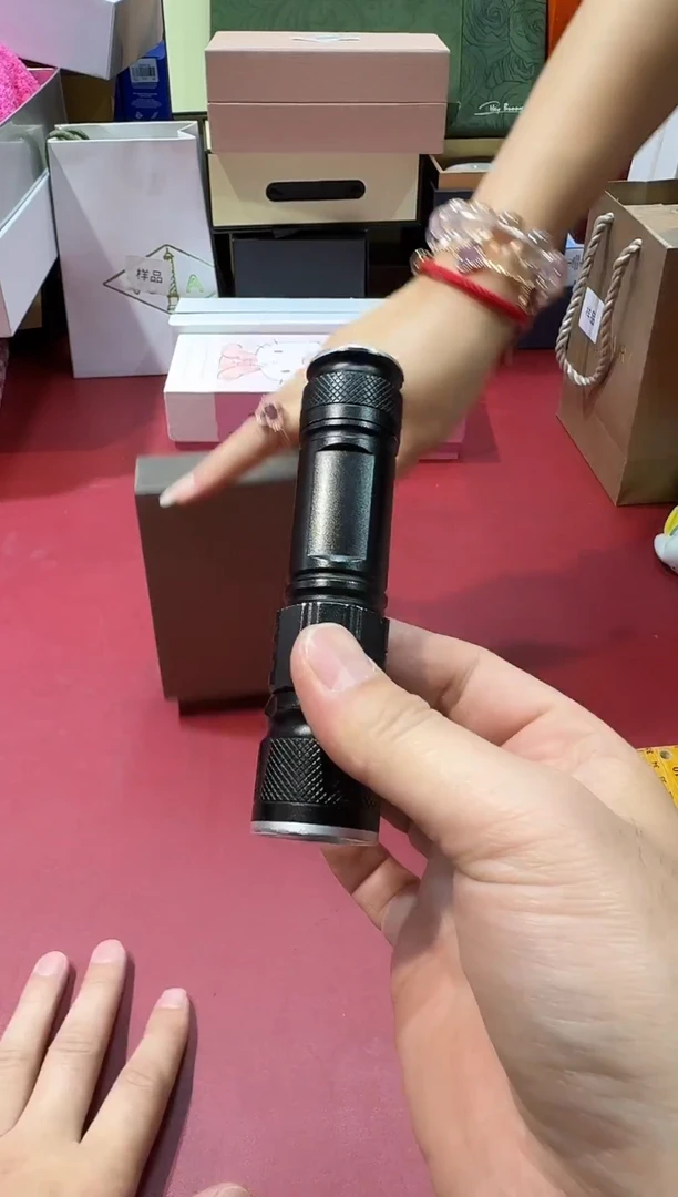 瓷片S755高端品质，京东包邮
