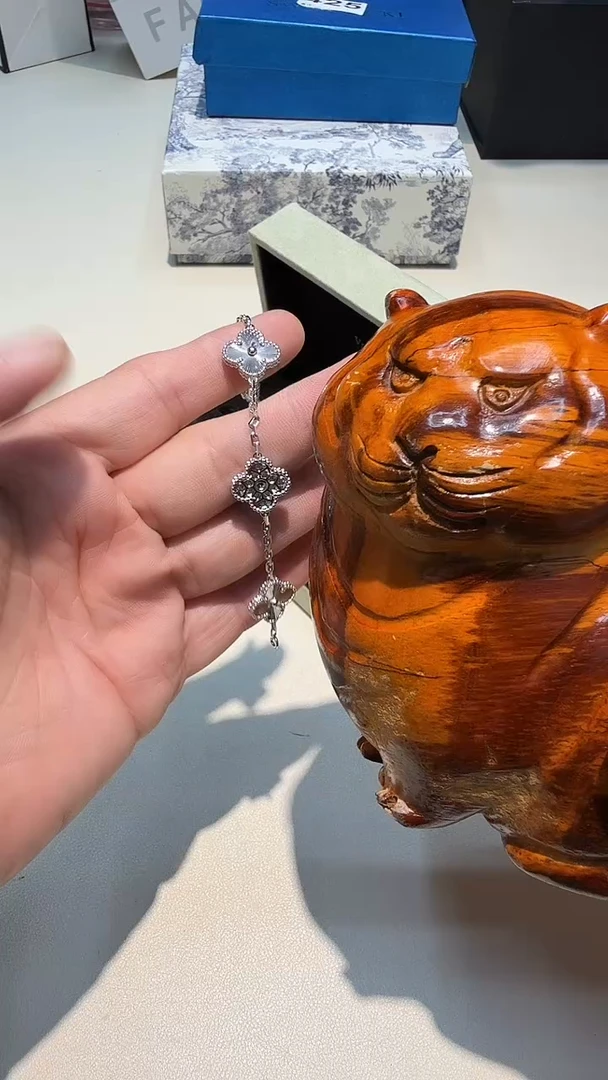 瓷片 瓷器都是大宝贝儿瓷器都是大漂亮909