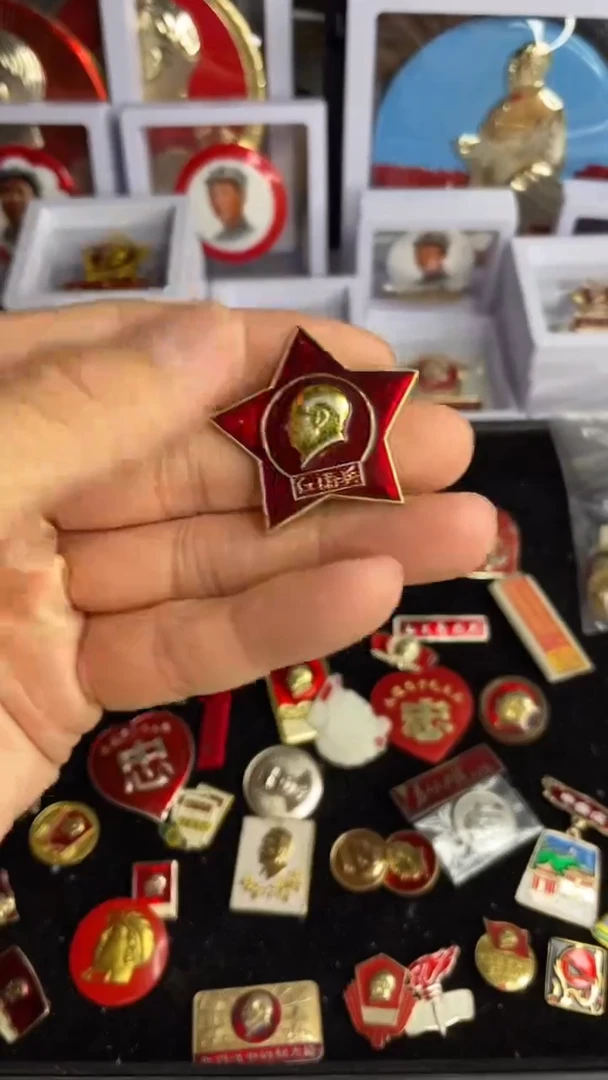 【闪购商品】铝闪购老师订单，请看图