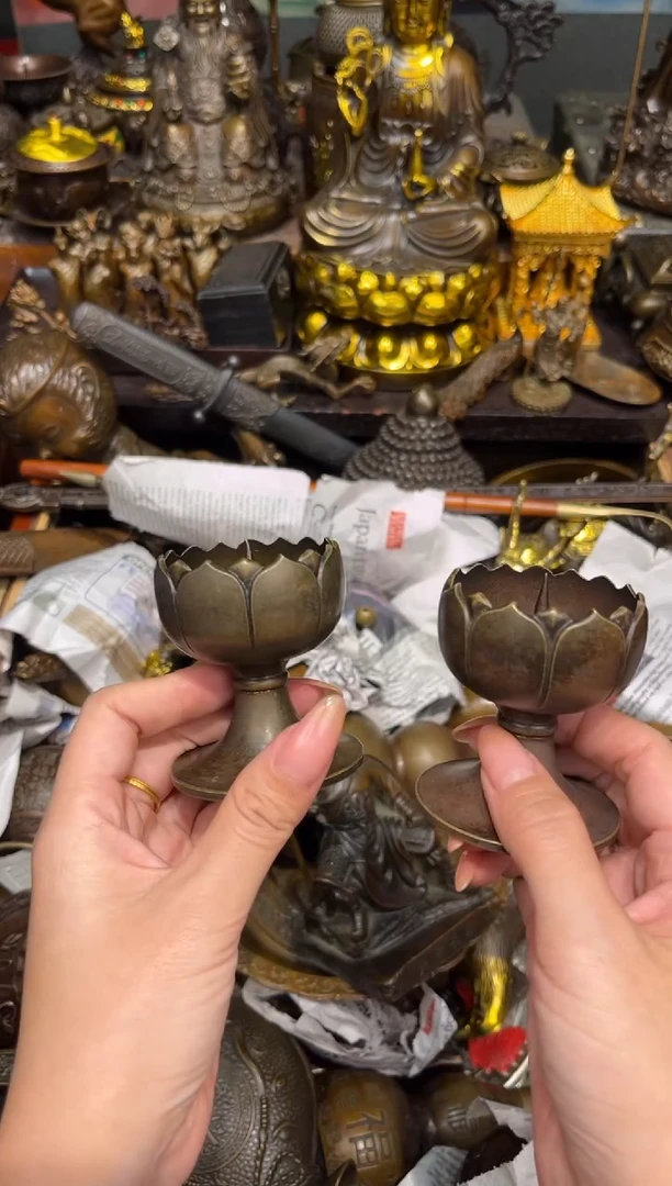 A三浒铜专属高端精品