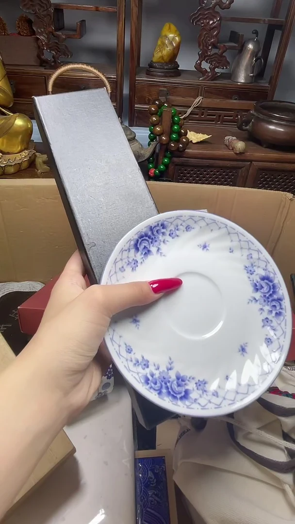 瓷片瓷器瓷器瓷器瓷器