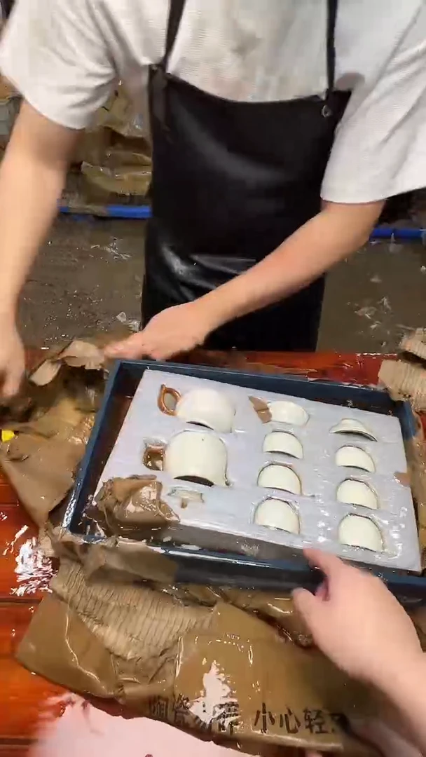 其他阿土茶器优选专属链接无礼盒