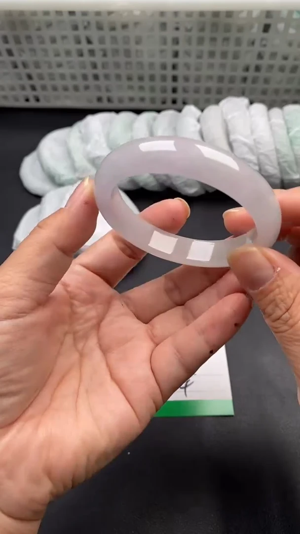 翠生源手镯吊坠手链214