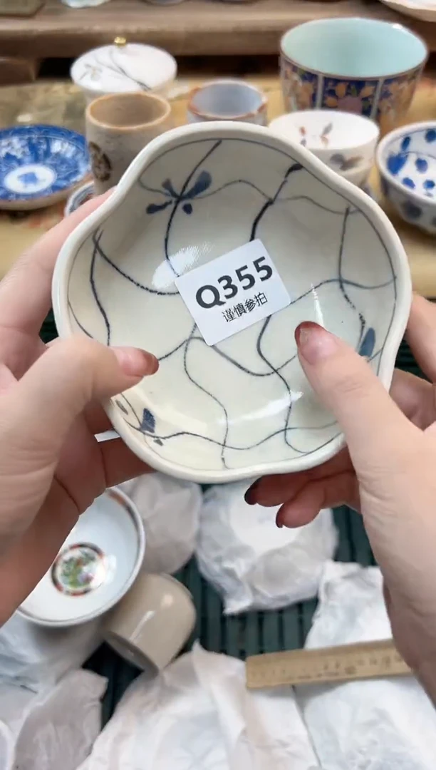 瓷片鹏***糯  355