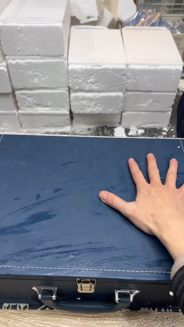 【闪购商品】其他其他其他其他其他