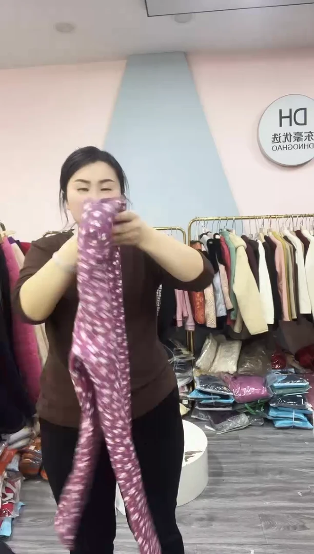 闪22   羊绒蚕丝保暖裤   120-140斤