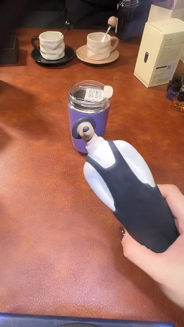 瓷器瓷器瓷器瓷器瓷器