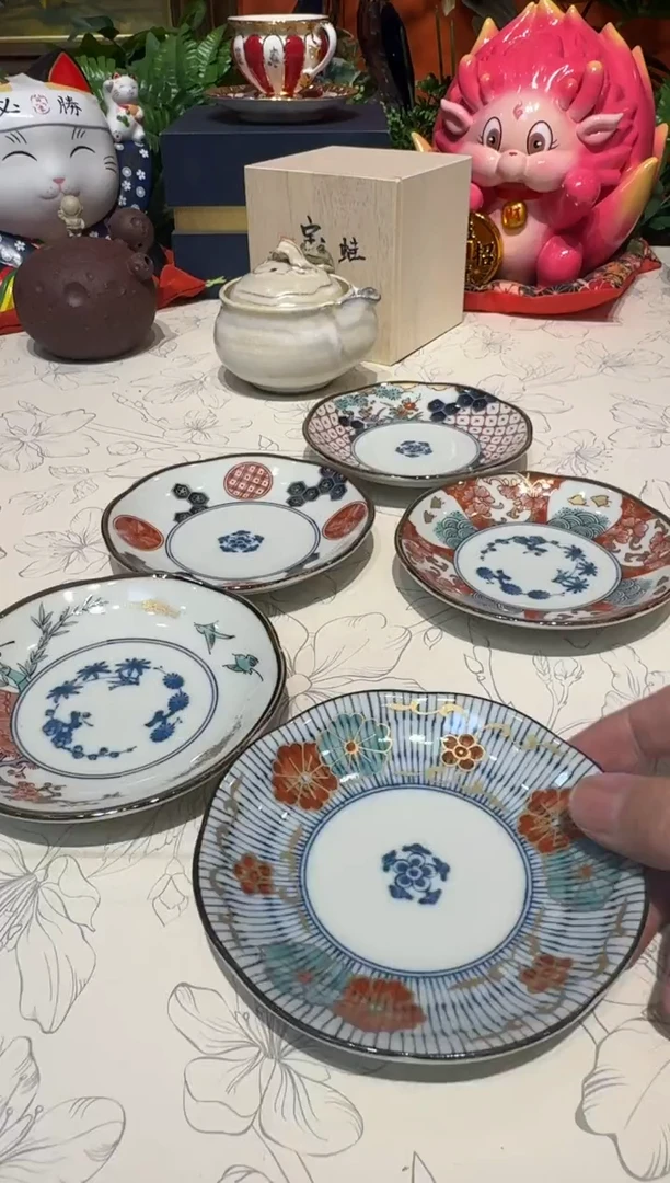 超杯杯杯杯杯杯杯杯杯杯杯