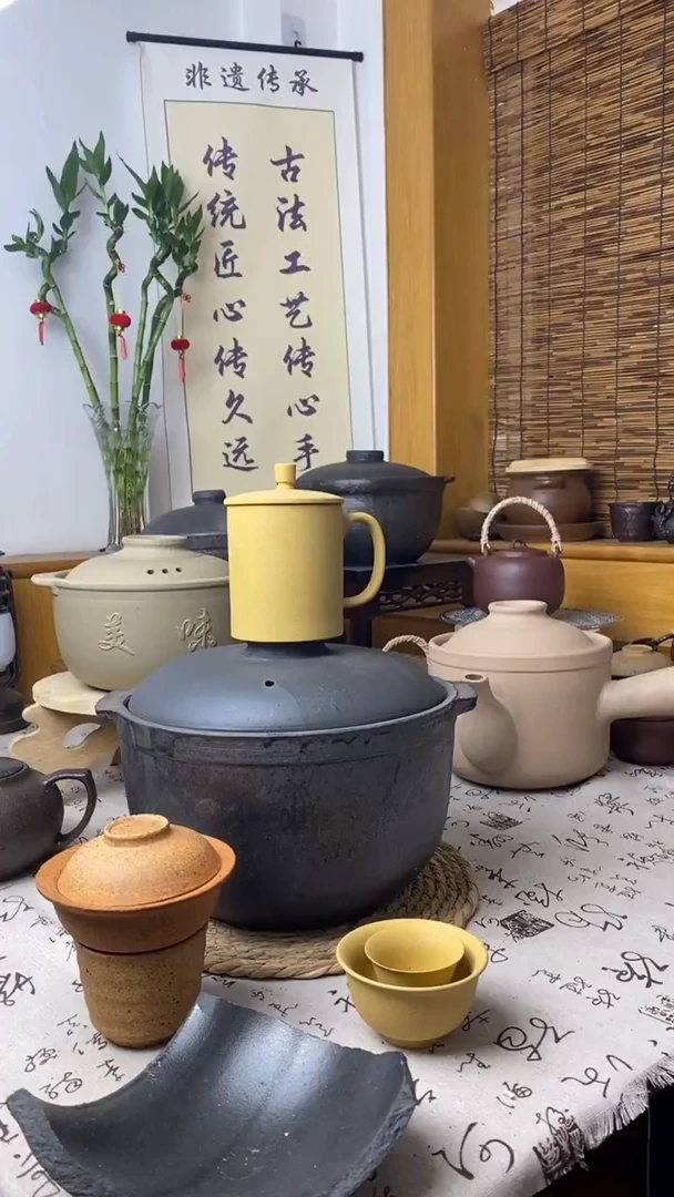 马克杯 盖子款