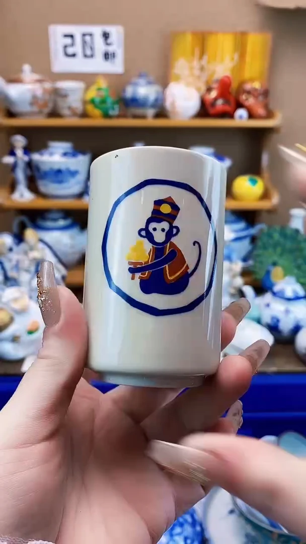 瓷片斑****睡xxxxxxxxxxx29