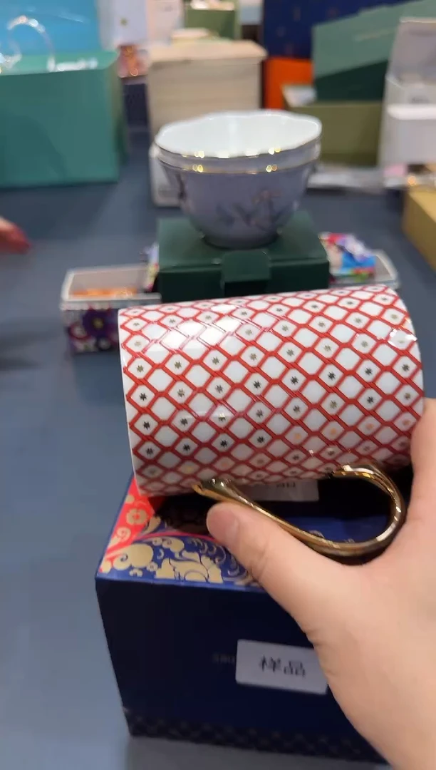 【闪购商品】瓷片C334-H9全场正品，京东包邮