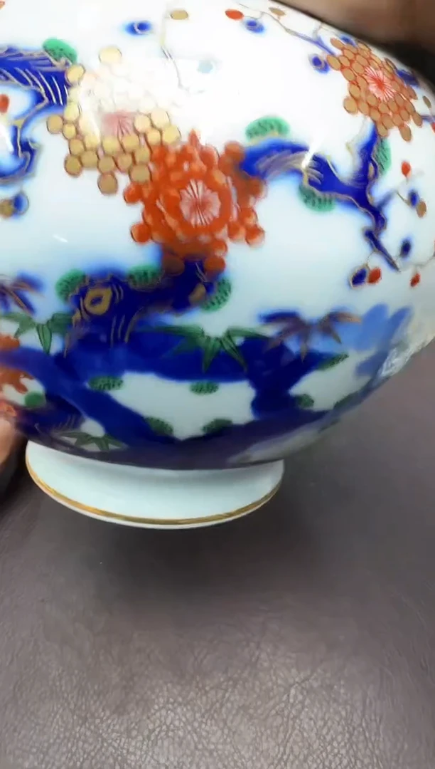 手工艺品琉璃俄**斯475
