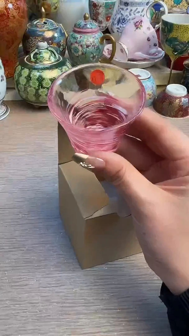 瓷片陶瓷陶瓷陶瓷陶瓷