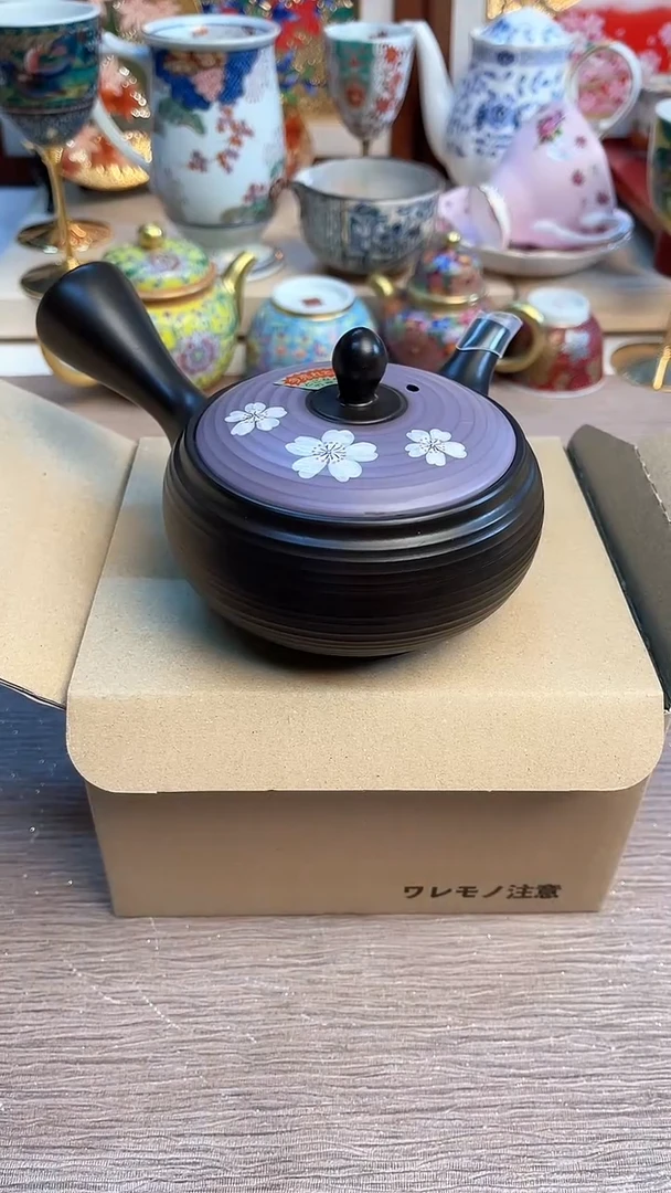 瓷片陶瓷陶瓷陶瓷钢滤网
