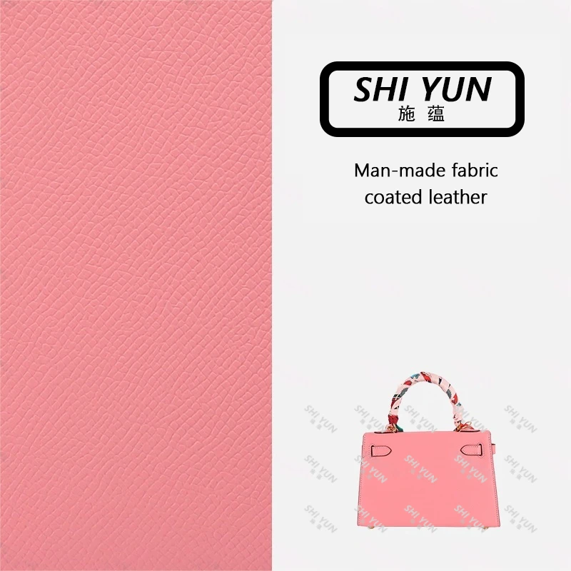 秋冬手提斜跨包34008-3