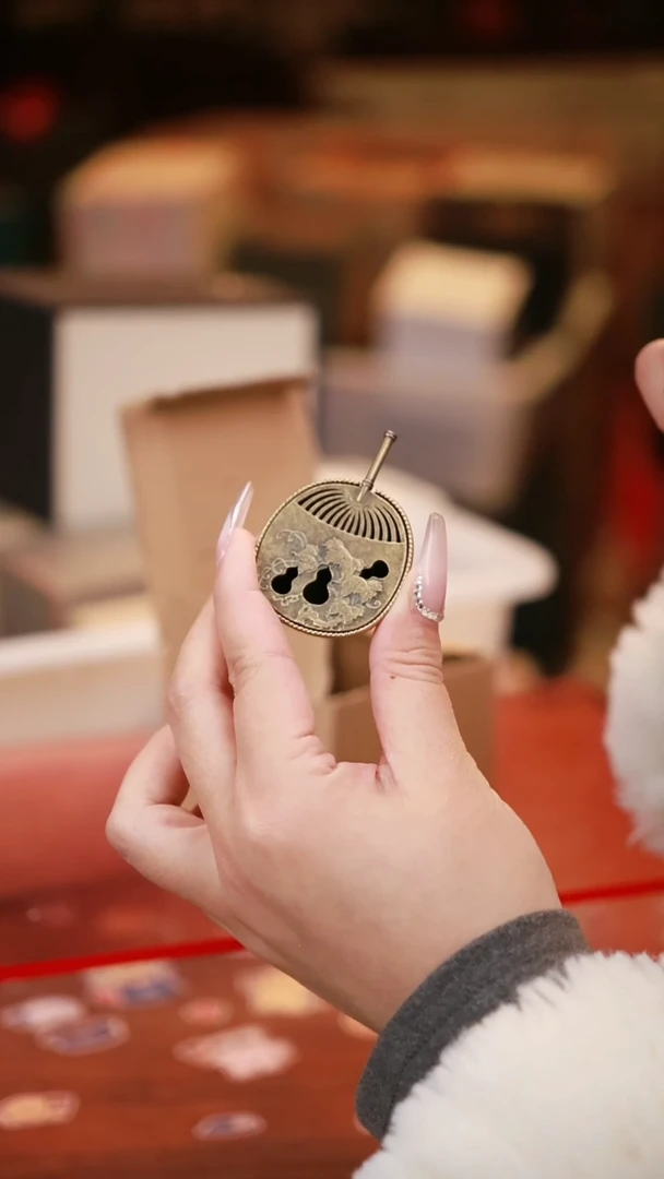 【闪购商品】其他茶具茶具（无礼盒@@A9294