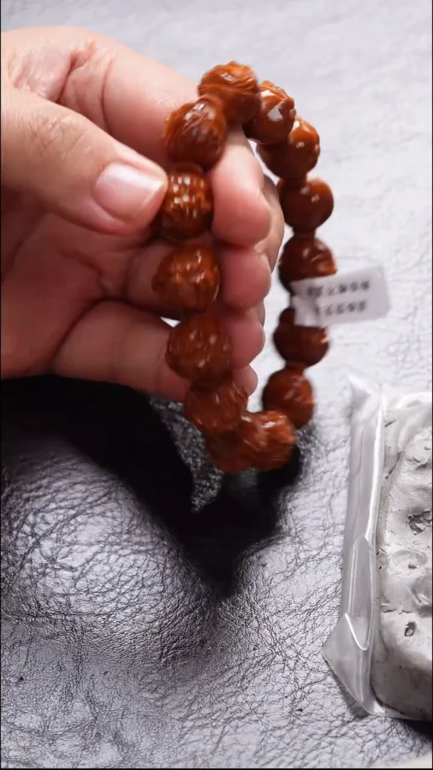 手串/手链橄榄核橄榄核