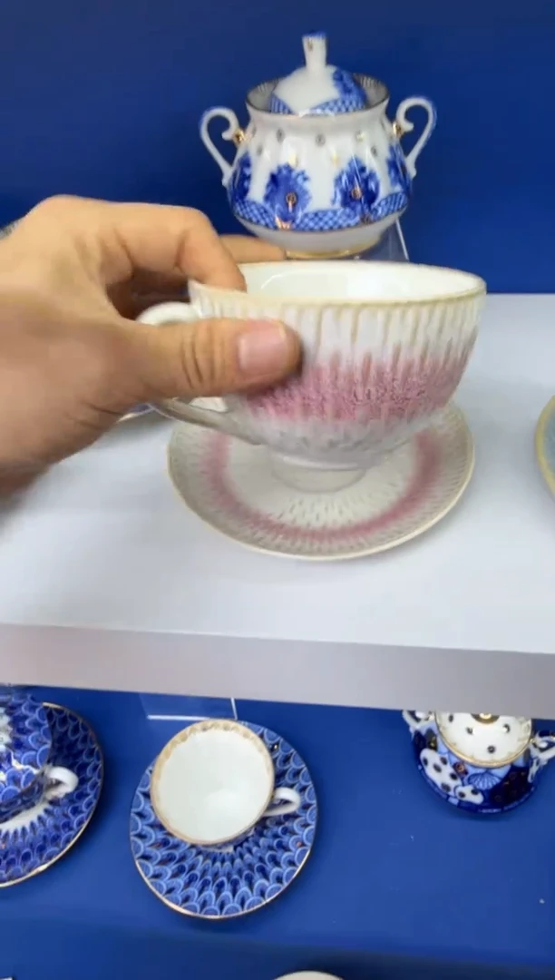 好物严选美物多多1