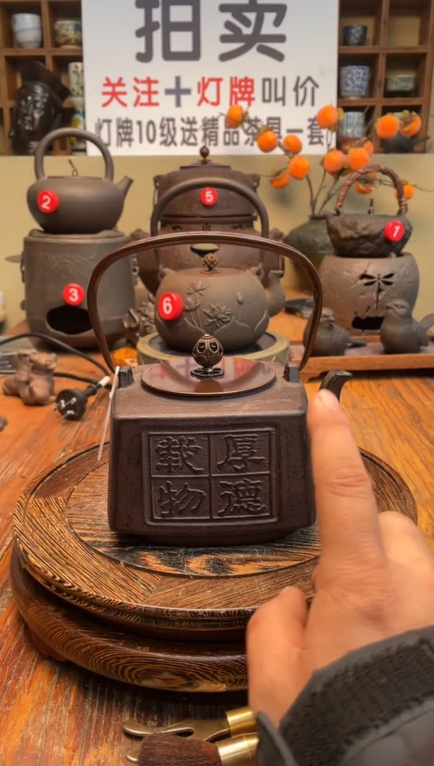 9999999999999999999999+++