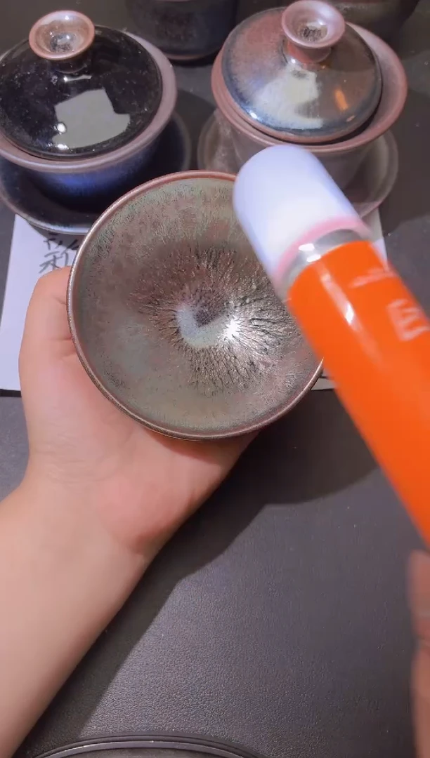 茶盏277