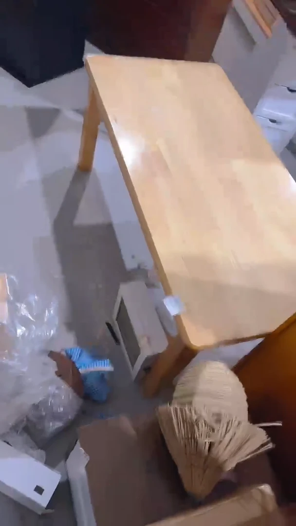 木（非红木类）412