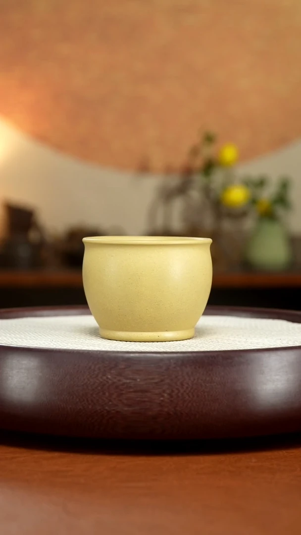 茶壶紫砂宜兴紫砂壶