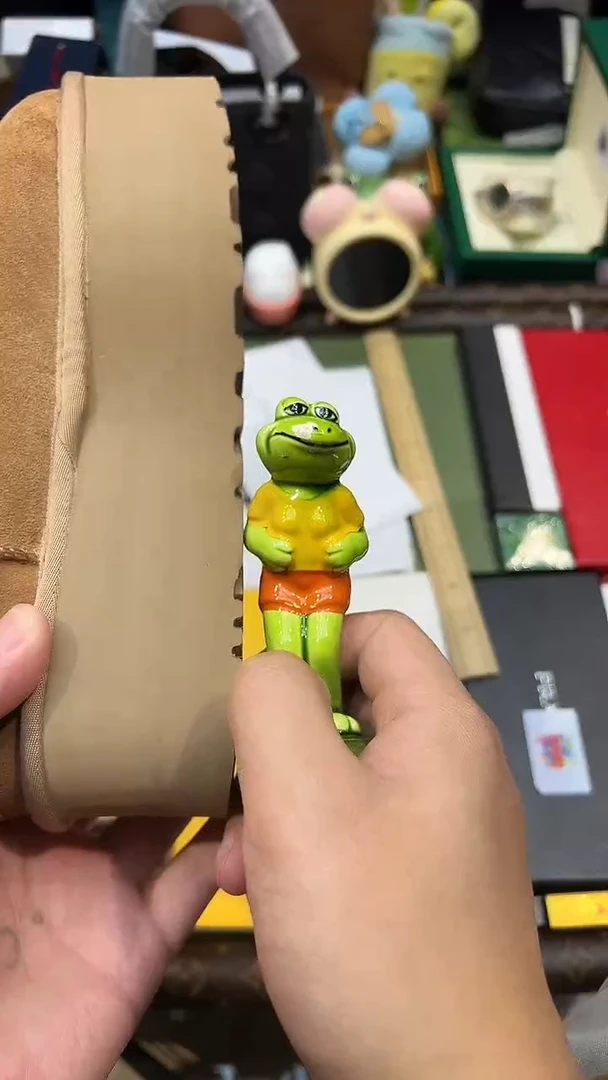 .38瓷瓷瓷瓷瓷瓷瓷瓷