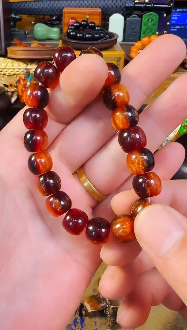 精品精品精品精品