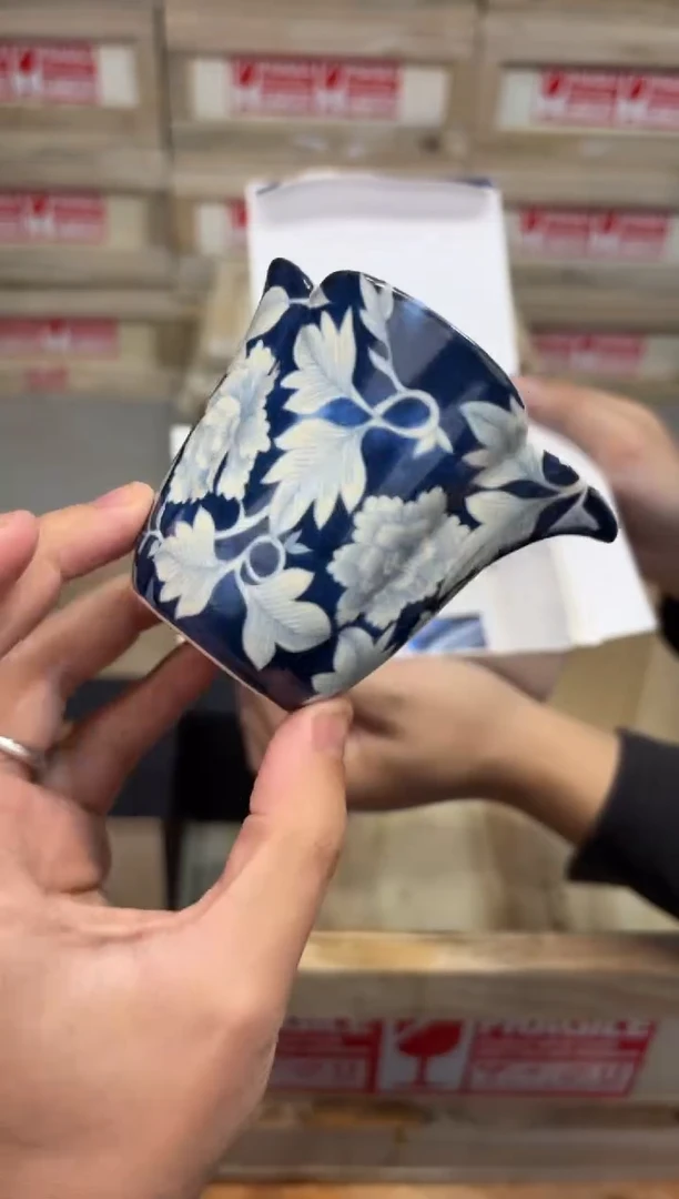 瓷片@@@@@@@@@@@@3609