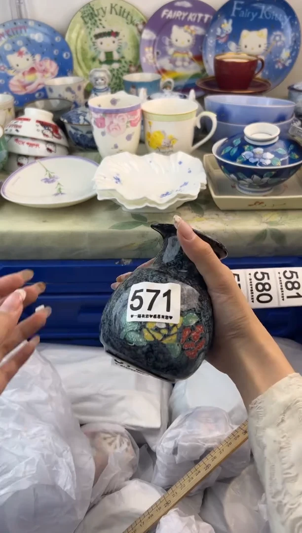 瓷片571...........