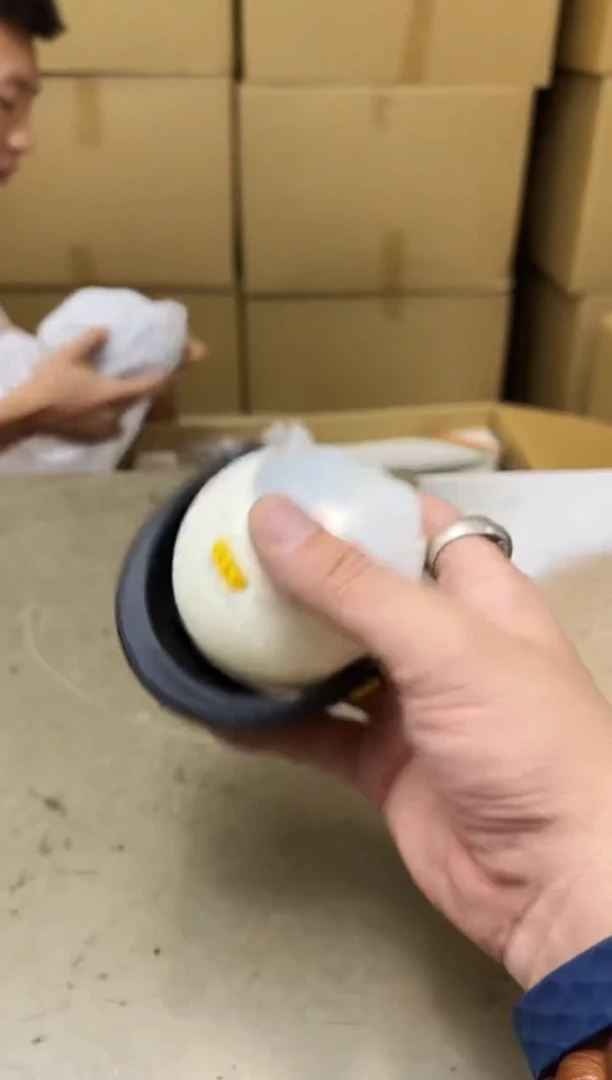 瓷片781聚宝缘海淘精选