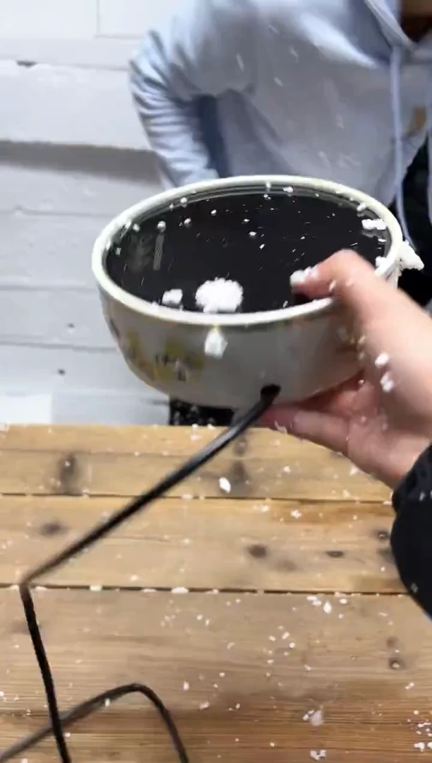 【闪购商品】精美茶器便宜卖了