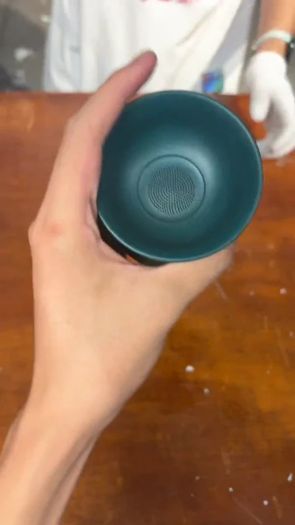闪购商品@@@@@@@@