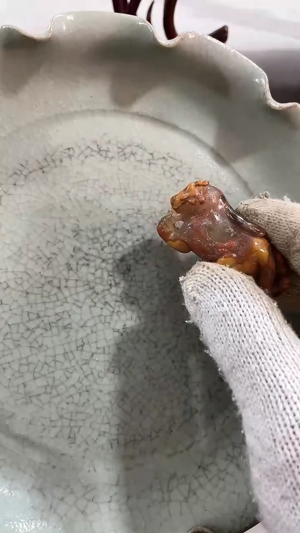 【闪购商品】瓷片瓷瓷瓷瓷瓷瓷瓷瓷瓷瓷瓷瓷瓷